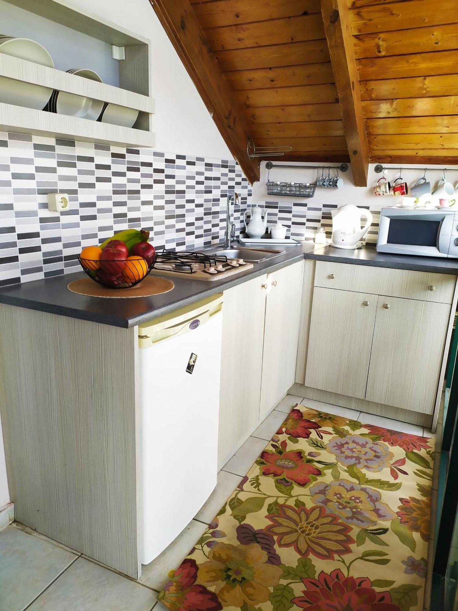 Evelina 3 Apartman Lixúri Szoba fotó